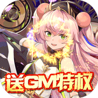 畅感埃及秘藏v1.0