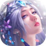 诸天之霸1.3.8