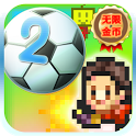 全民枪战GM版v1.0