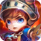 星座联萌v31.723