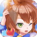 第五纪v1.1.2