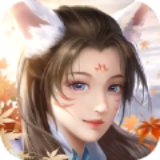 天人剑极v30.109