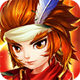 诸侯三国v1.0.0