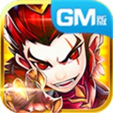 迷你无双v1.0