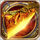 新开传奇单职业打金sfv5.1