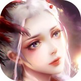 九州飞凰录策九州v1.0.0