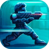 失落方舟病变v1.0.5