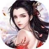剑指云天九游版v1.0