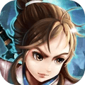 仙凡传H5v1.1.0.270