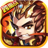 真潮爆无双九游版v2.2.0