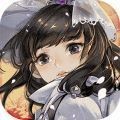 霸刀天地v1.0