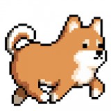 柴柴酷跑v1.0.0
