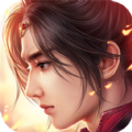 刀剑缥缈录满v版v1.0