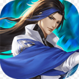 天芒之神bt版v1.0.1