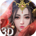 太古封魔录神武灵诀v1.0