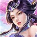 一剑独尊v29.180