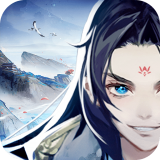 逍遥修真逆天而行v3.3.5