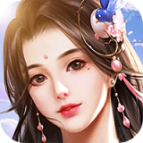 封天决v1.0