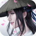 四海八荒伏魔传v1.0