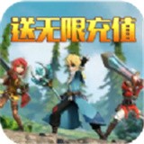 御神之梦v1.0