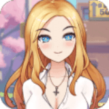早安彩虹v3.0.0