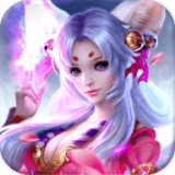 神魔幻境之唤灵觉醒v1.34.0
