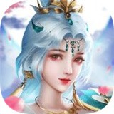 魔道仙劫v1.0