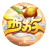 西游伏妖篇v1.0.0