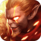 狂暴西游记v1.8.0.110758