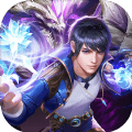 斗罗大陆魂师对决测试版v1.0.1