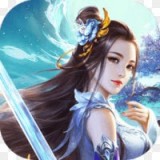 遨游太虚v1.0