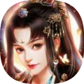 武林英雄传重制版v1.0