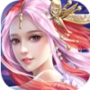 凡人灵植士v1.0