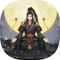 仙境情缘佛系修真v1.0.0