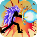 火柴勇士格斗v1.1.3