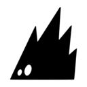 狂怒竞速v0.2.1