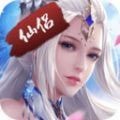 武极天下梦幻武侠v1.0.3