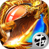 热血对决v1.0.0