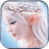世界异化之后v3.3.5
