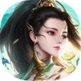 戮仙战纪v1.0