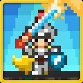 点击骑士冒险v0.3.6