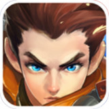 超能格斗队v1.0.1.0