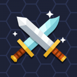 刀剑战国v1.0.1