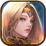 黎明守护者v1.1.8.3
