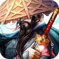 天尊