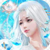 仙魔纪小米版v1.0.0