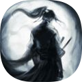 独步武林宗师霸主v1.0.2