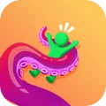 章鱼怪物v1.86