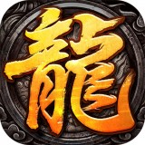 热血苍月岛v5.0.0