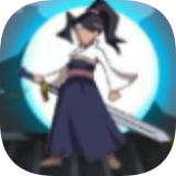指尖侠客行v1.0.0